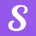 Secrets.ai logo